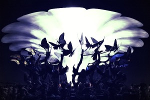 Rüyada şeyh ile ilişkiye girmek - MakbulRuyalar.com