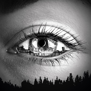 Rüyada gülen ve konuşan bebek görmek - MakbulRuyalar.com