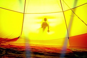 Rüyada ölmek üzere olduğunu görmek diyanet - MakbulRuyalar.com