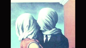 Rüyada abimin tekrar askere gittiğini görmek - MakbulRuyalar.com