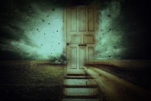 Rüyada mermi yutmak - MakbulRuyalar.com