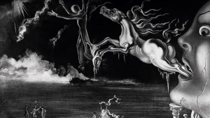 Rüyada elbiseye kaka bulaşması - MakbulRuyalar.com