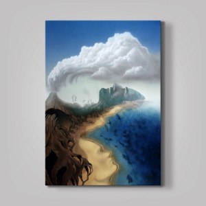 Rüyada büyük fare görmek - MakbulRuyalar.com