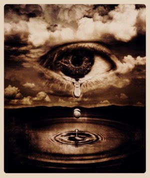 Rüyada gelin ve damat görmek ihya - MakbulRuyalar.com